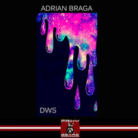 Adrián Braga - DVVS