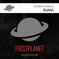 Andrew Dance - Ruara
