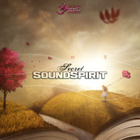 SoundSpirit - Secret
