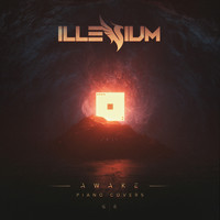 Illenium - Awake (Piano Covers)