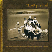 Cliar - Gun Tàmh