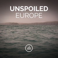myNoise - Unspoiled Europe