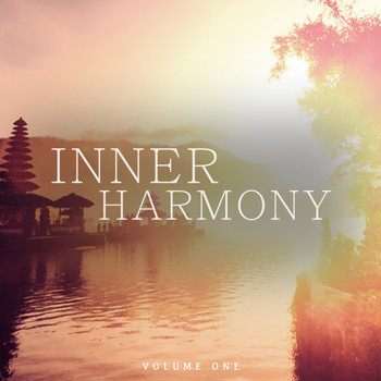 Various Artists - Inner Harmony, Vol. 1
