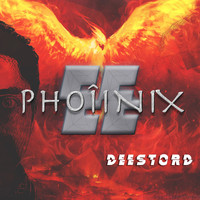 Deestord - Phoinix