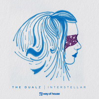The Dualz - Interstellar