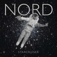 Nord - Starcruiser