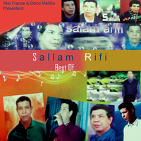 Sallam Rifi - Best Of