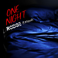 Rodge - One Night
