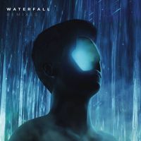 Petit Biscuit - Waterfall Remixes