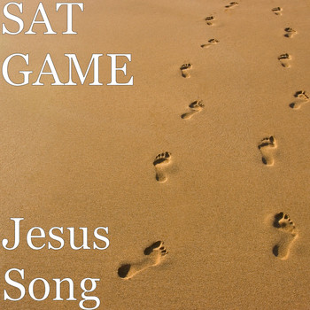 Sat Game - Jesus Song