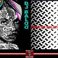 Dj Baloo - Copa de Balón