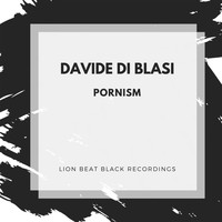 Davide Di Blasi - Pornism