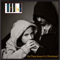 Tribe - Do They Know It's Christmas?