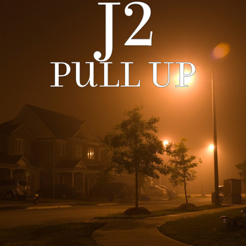J2 - Pull Up