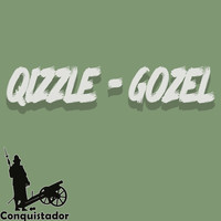 Qizzle - Gozel