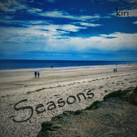 Kiri - Seasons