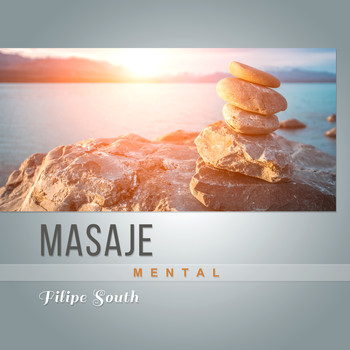 Filipe South - Masaje mental