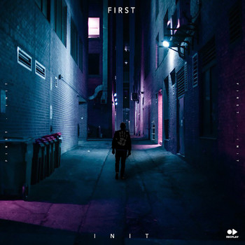 First - INIT
