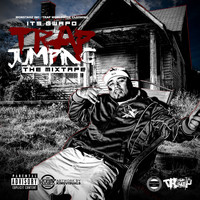 Its Gwapo - Trap Jumping (Explicit)
