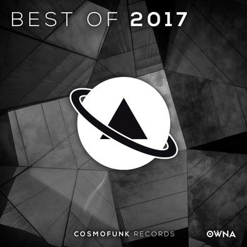 Various Artists - Best Of 2017
