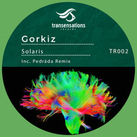 Gorkiz - Solaris (Inc. Pedrada Remix)