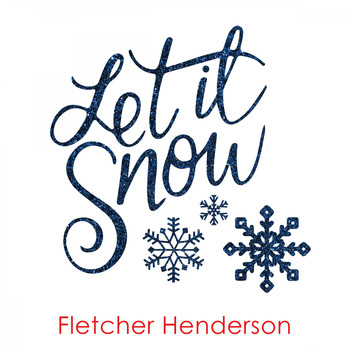 Various Artists - Let It Snow