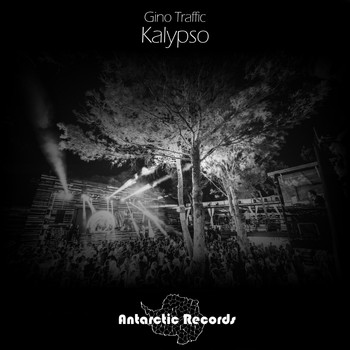 Gino Traffic - Kalypso