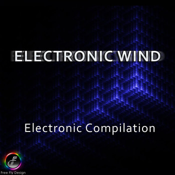 Various Artists - Electronic Wind (Electronic Compilation)
