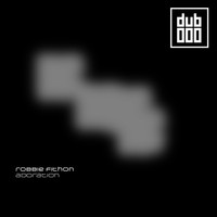 Robbie Fithon - Adoration