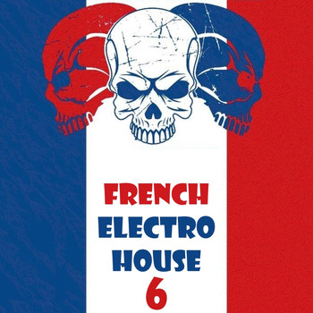 Various Artists - French Electro House, Vol. 6