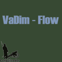 Vadim - Flow