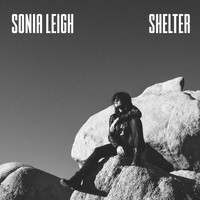Sonia Leigh - Shelter
