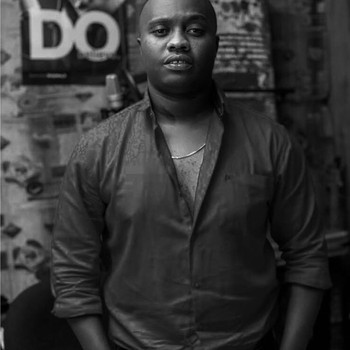 King James - Hari Ukuntu