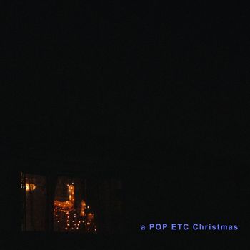 POP ETC - A POP ETC Christmas