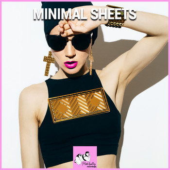 Various Artists - Minimal Sheets