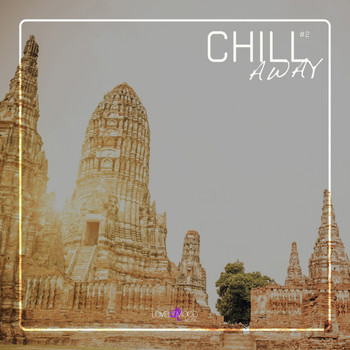 Various Artists - Chill Away #2