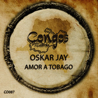 Oskar Jay - Amor A Tobago