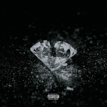 Jeezy - Pressure (Explicit)