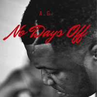 A.G. - No Days Off