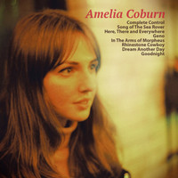 Amelia Coburn - Amelia Coburn