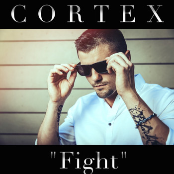 Cortex - Fight
