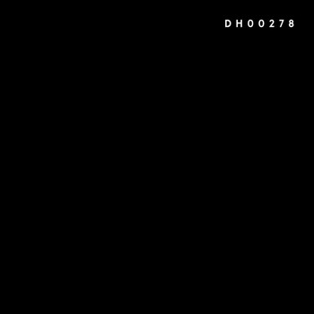 The 1975 - DH00278 (Live from The O2, London. 16.12.16 [Explicit])
