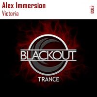 Alex Immersion - Victoria