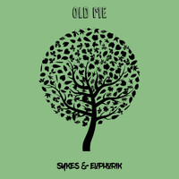Sykes - Old Me
