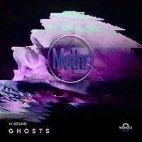 Nsound - Ghosts
