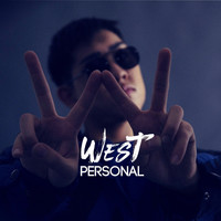 WEST - Personal