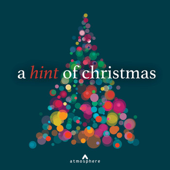 Various Artists - A Hint of Christmas