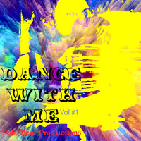 BabsBeatProductions - Dance with Me, Vol. 1