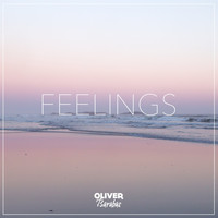 Oliver Barabas - Feelings