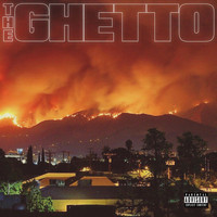 DJ Mustard / RJMrLA - The Ghetto (Explicit)